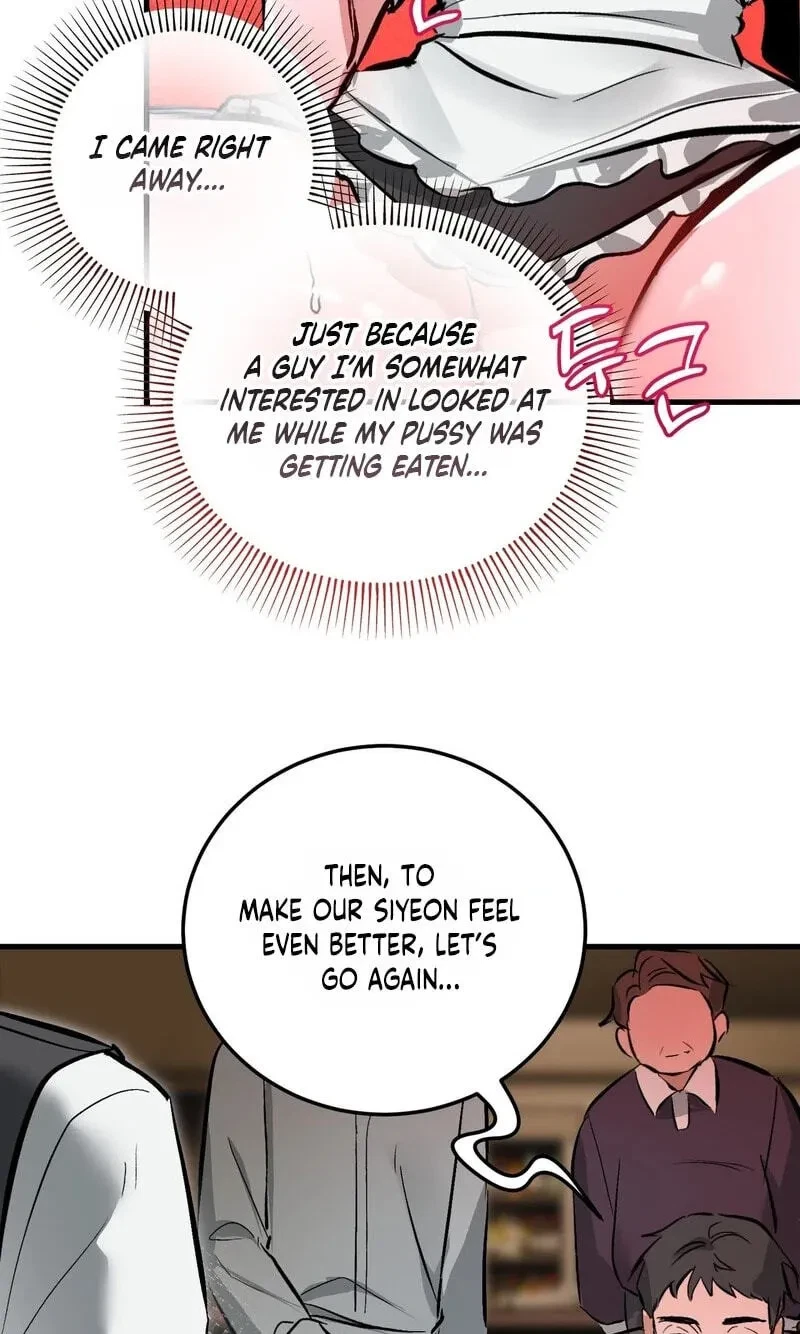 Chapter 8, page 28