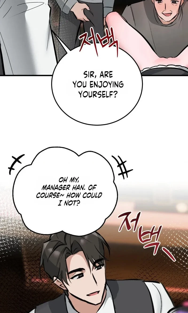 Chapter 8, page 29