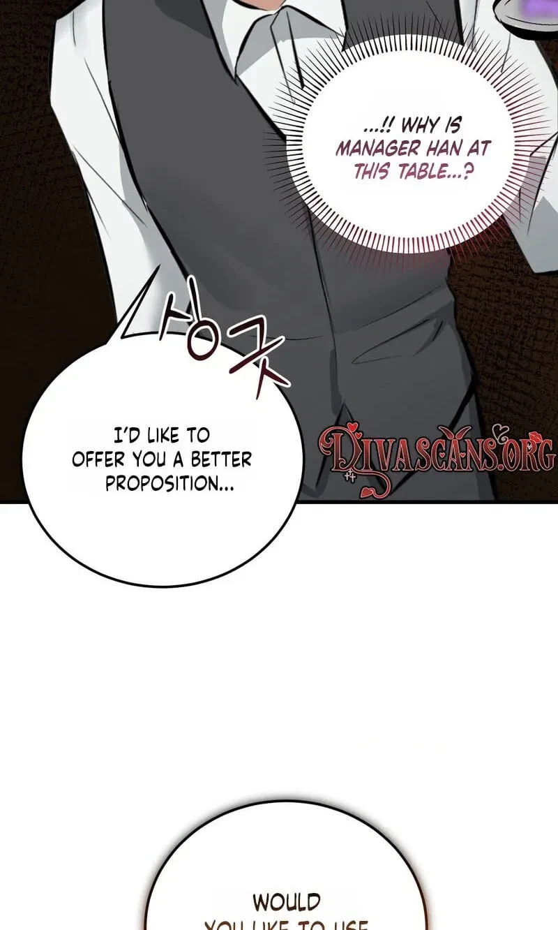 Chapter 8, page 30