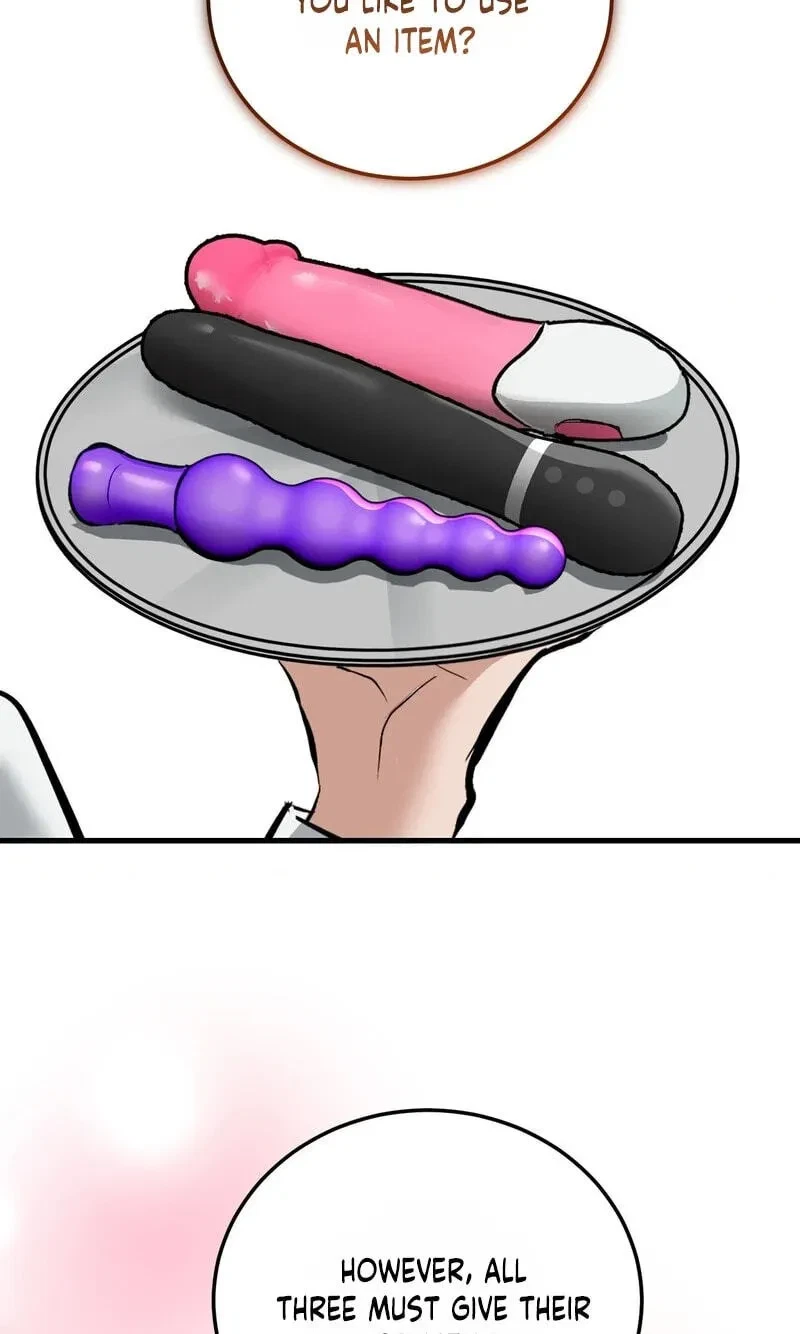 Chapter 8, page 31
