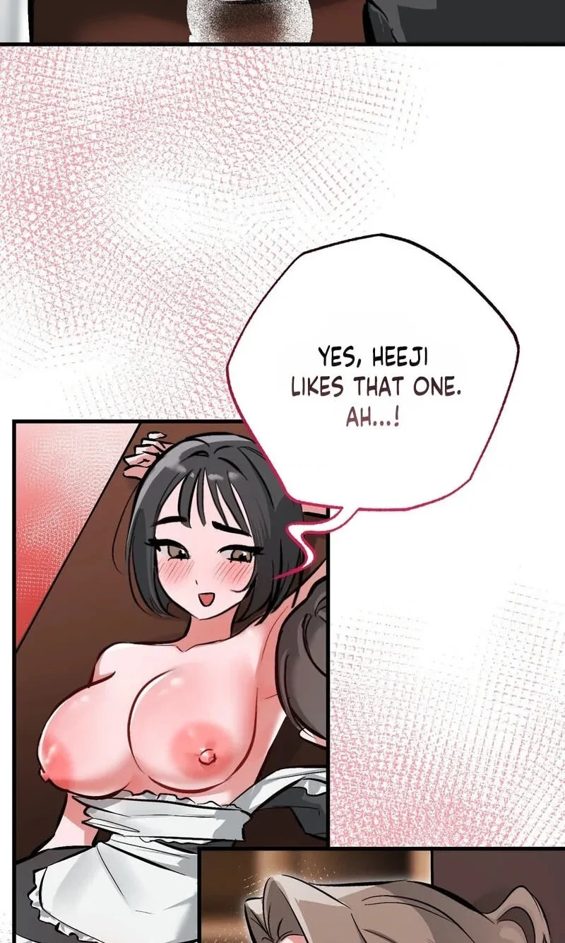 Chapter 8, page 35