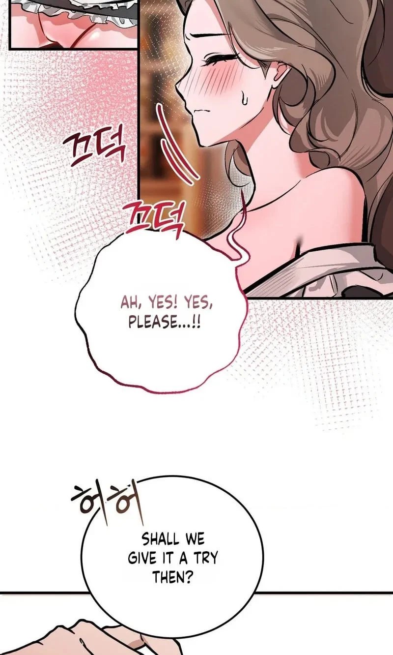 Chapter 8, page 36