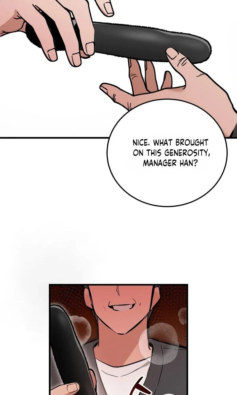 Chapter 8, page 37