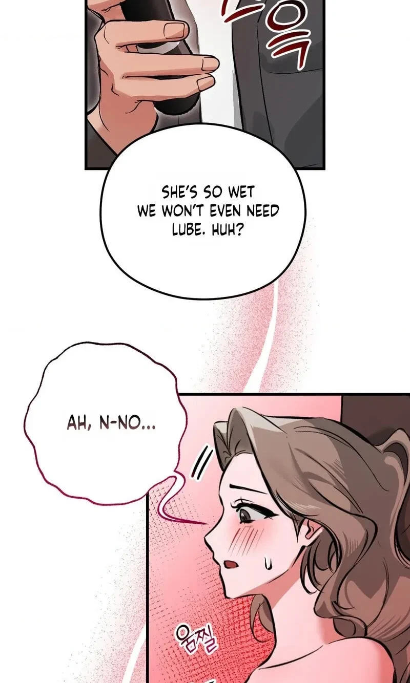 Chapter 8, page 38