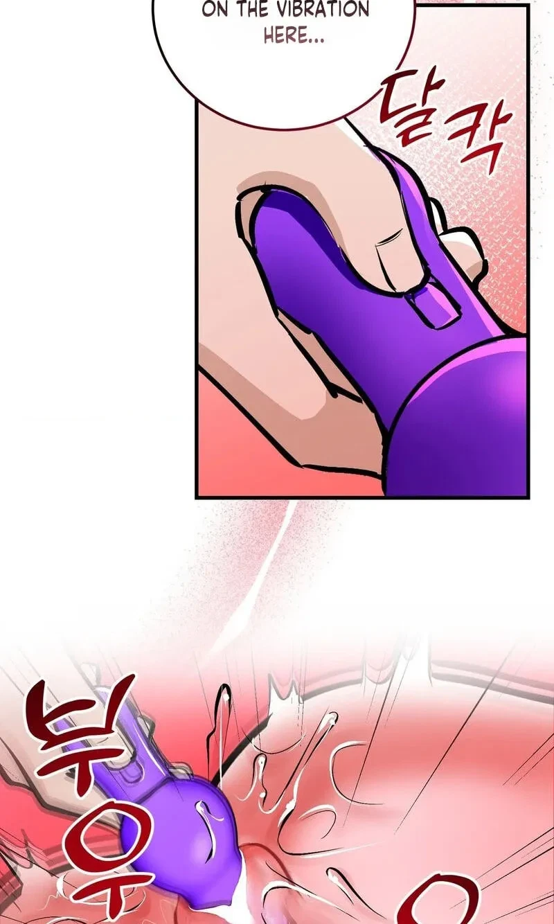 Chapter 8, page 44