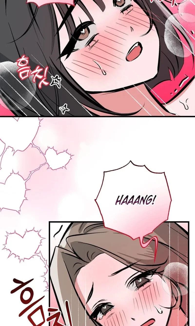 Chapter 8, page 46