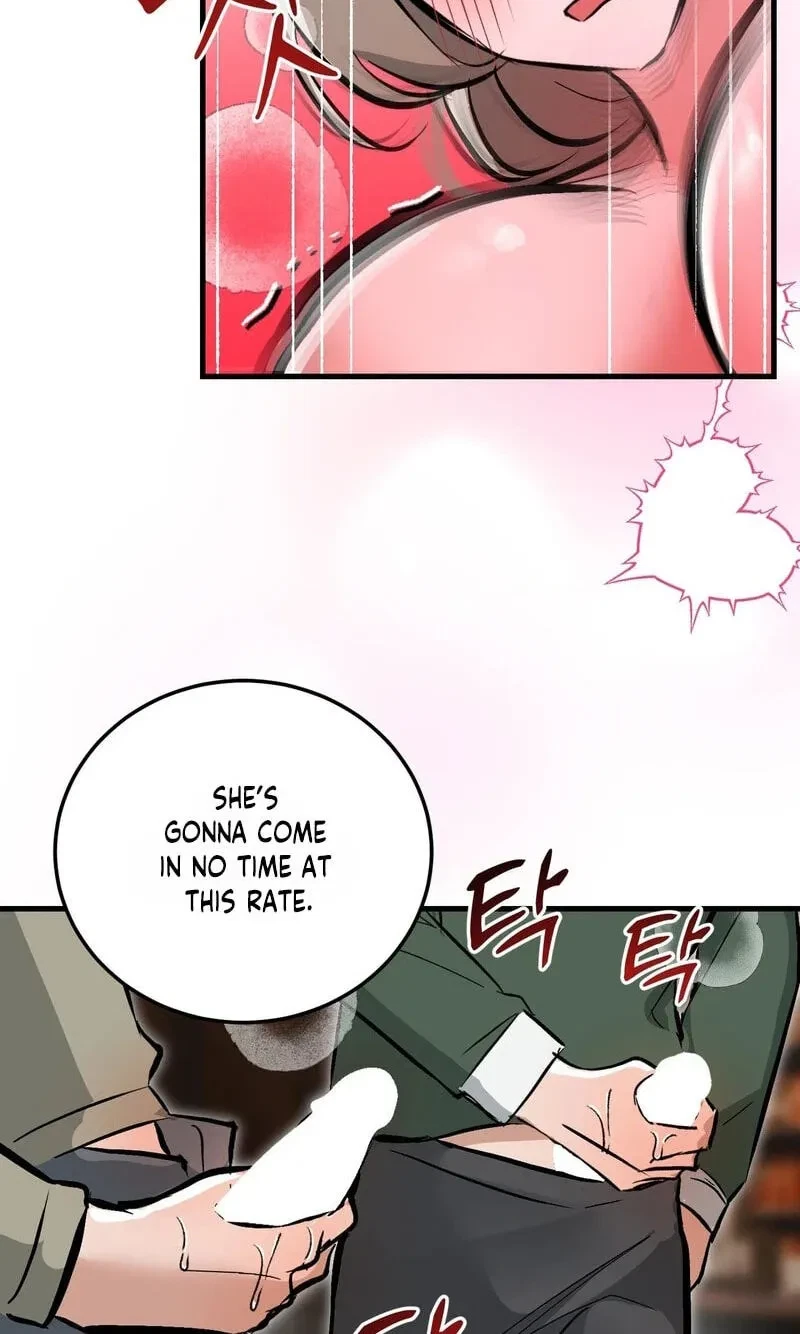 Chapter 8, page 47