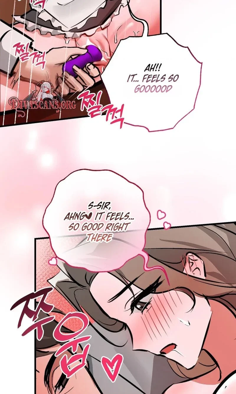 Chapter 8, page 49