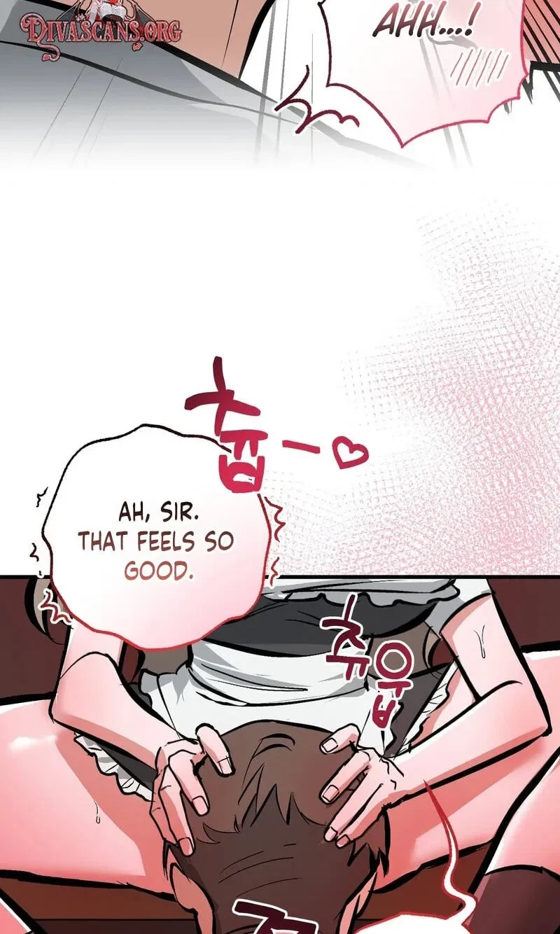 Chapter 8, page 5