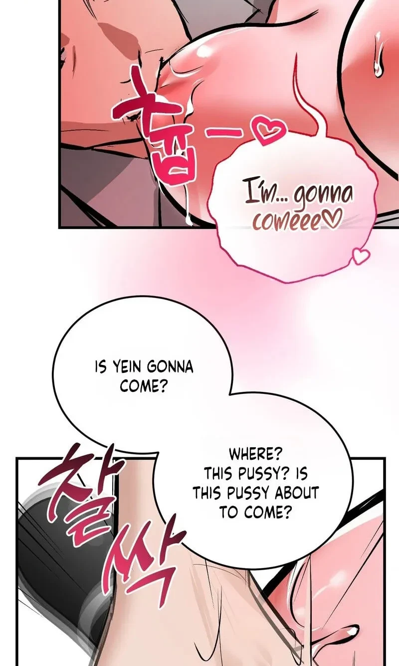 Chapter 8, page 50