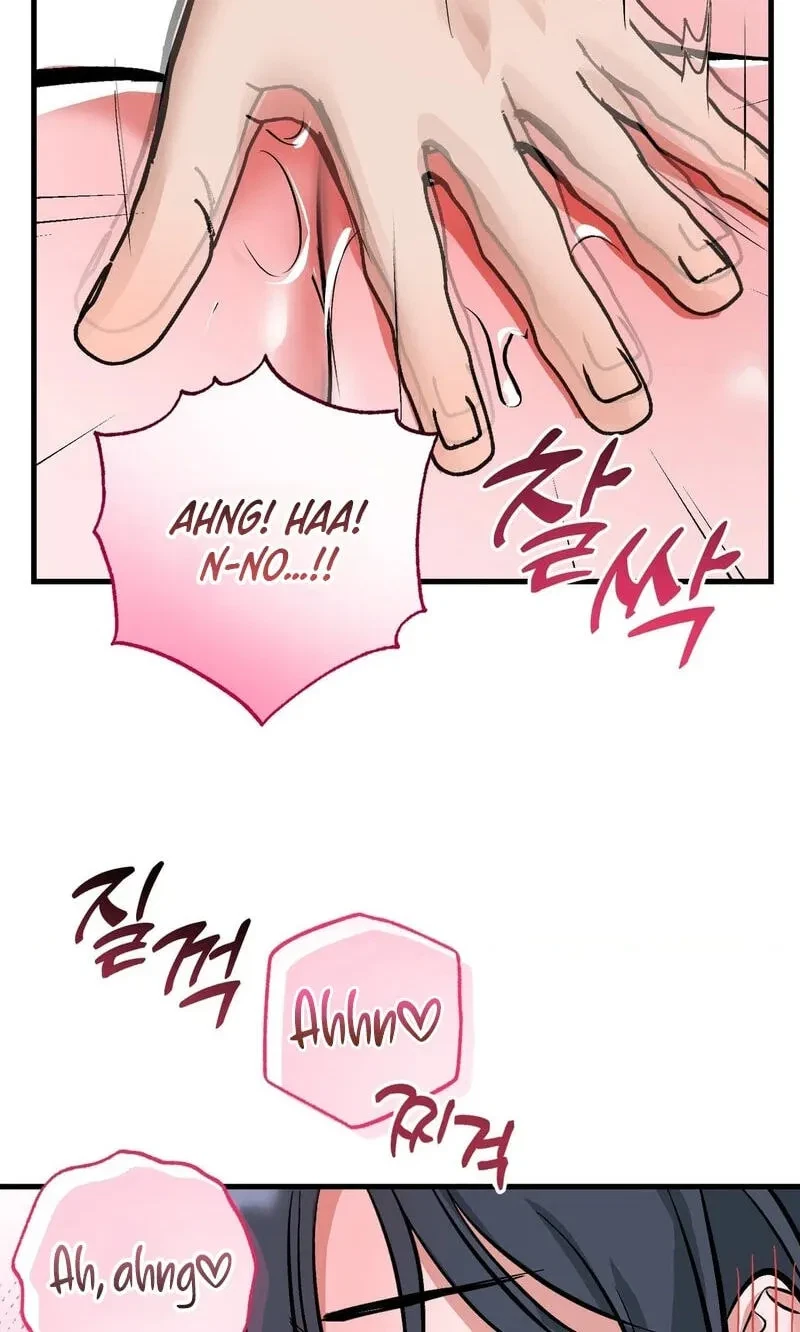 Chapter 8, page 51