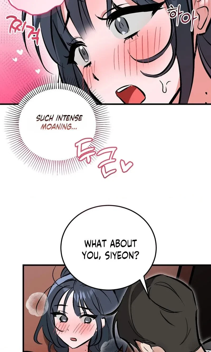 Chapter 8, page 52