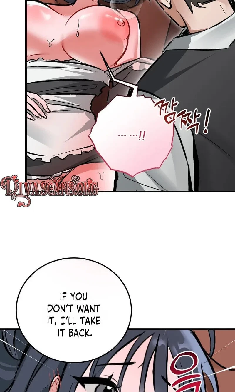 Chapter 8, page 53
