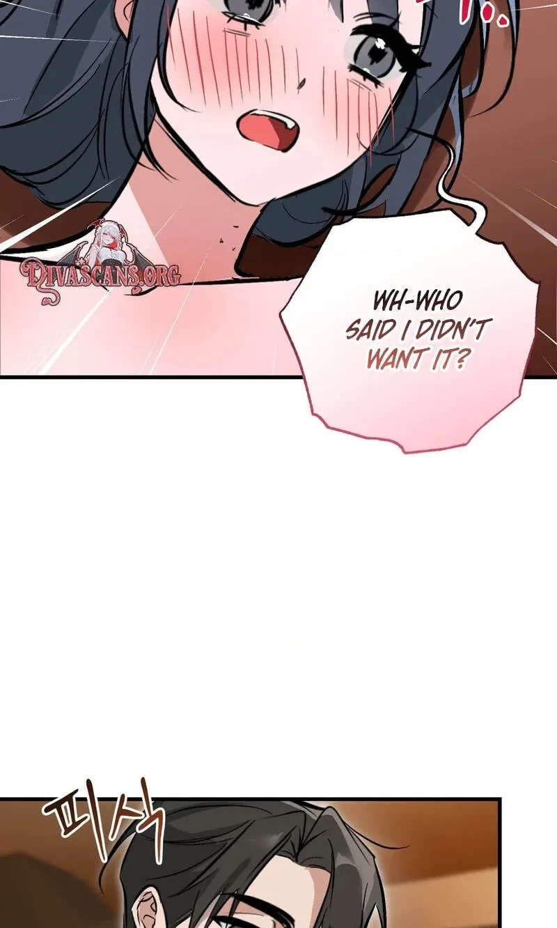 Chapter 8, page 54