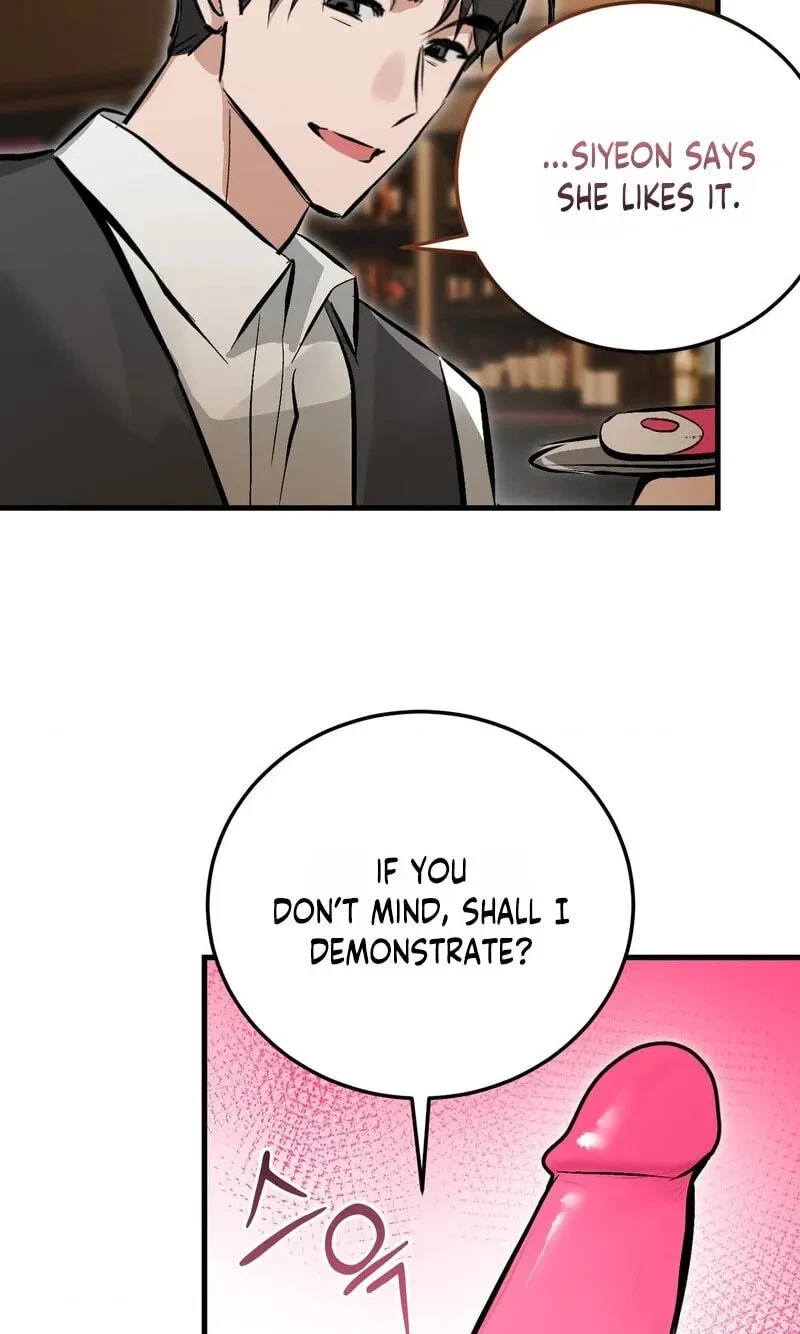 Chapter 8, page 55