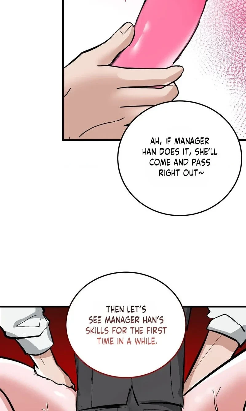 Chapter 8, page 56