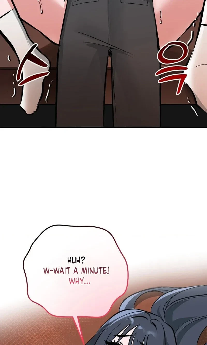 Chapter 8, page 57