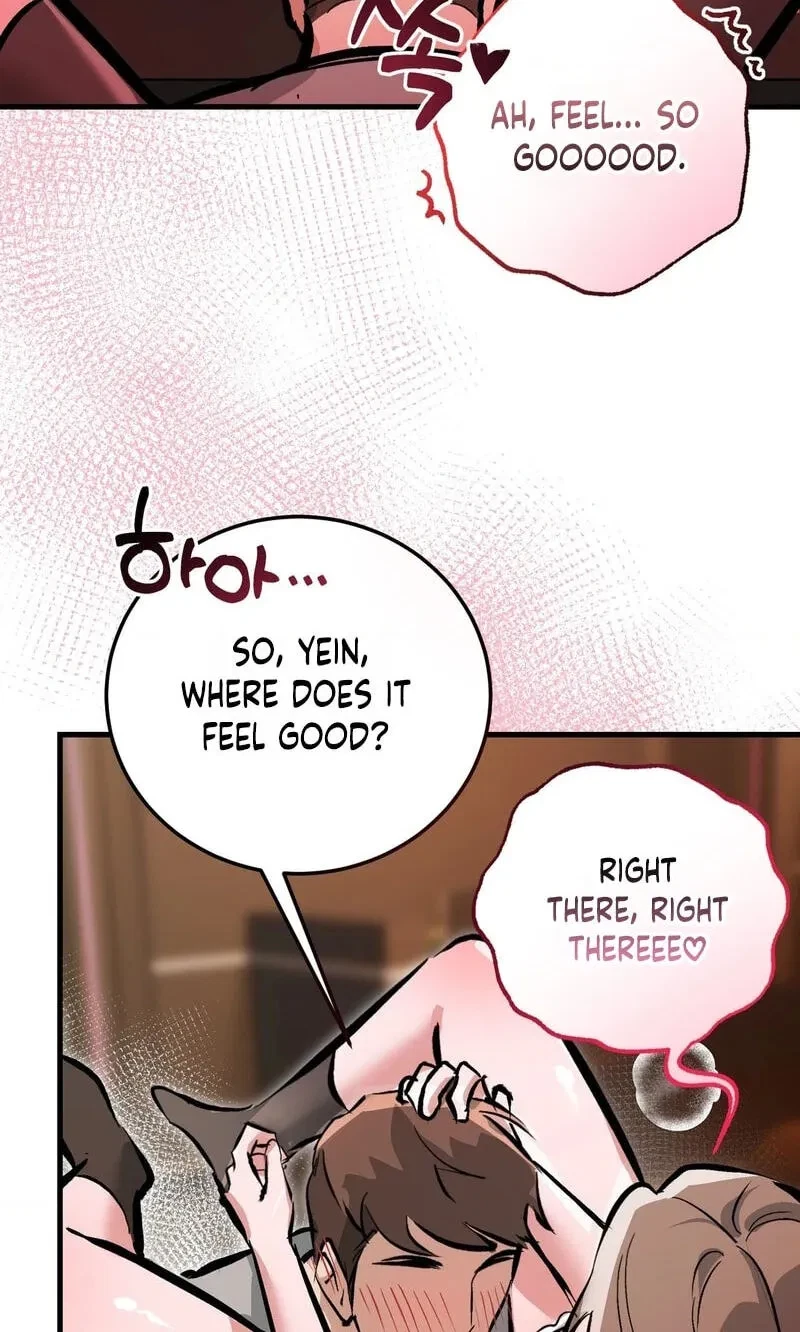 Chapter 8, page 6