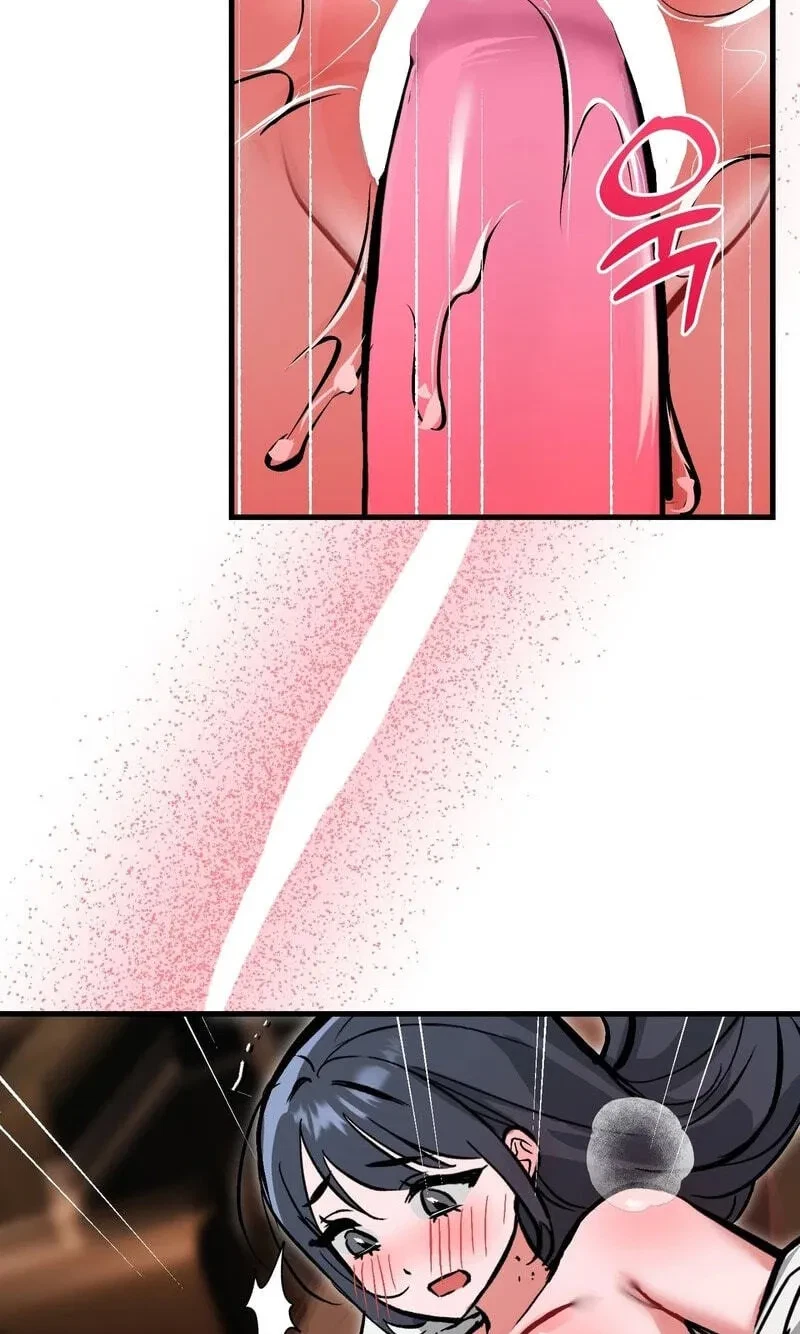 Chapter 8, page 61