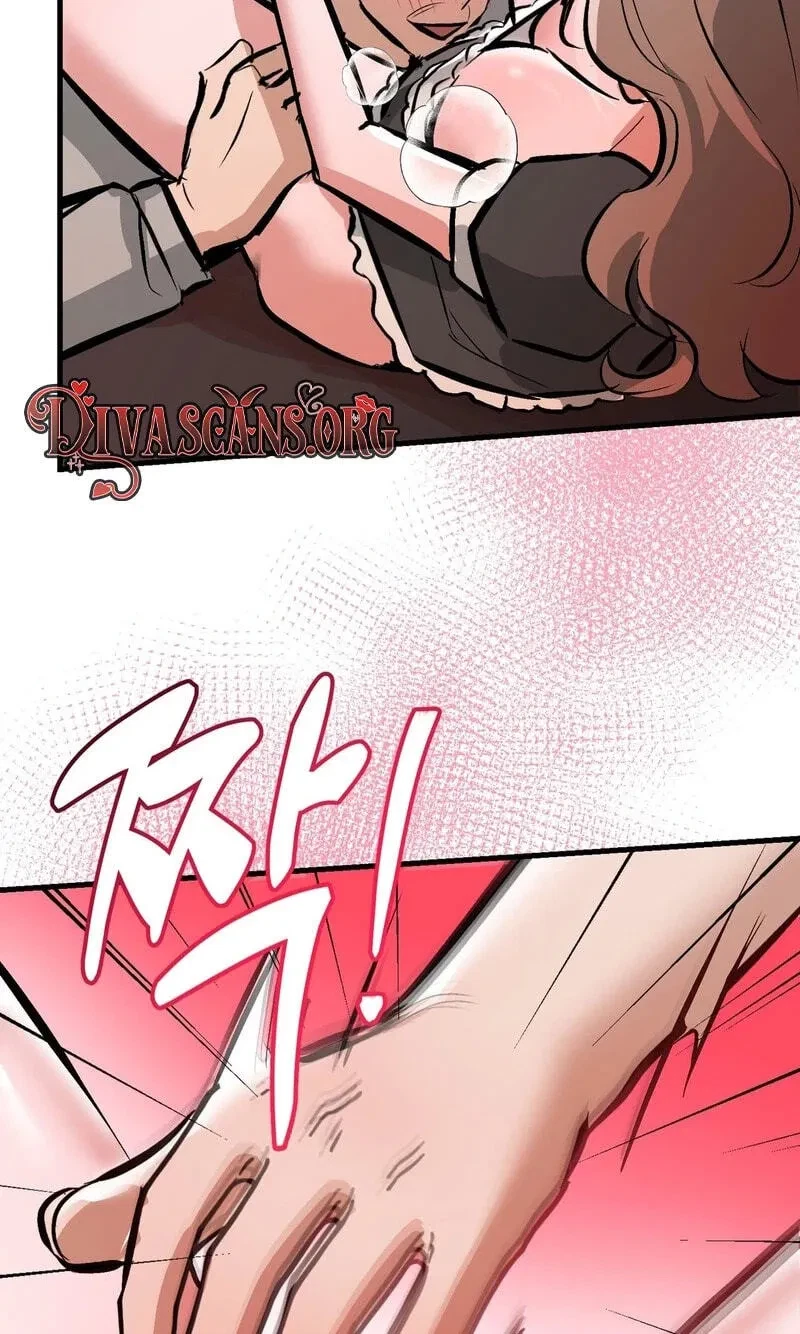 Chapter 8, page 7