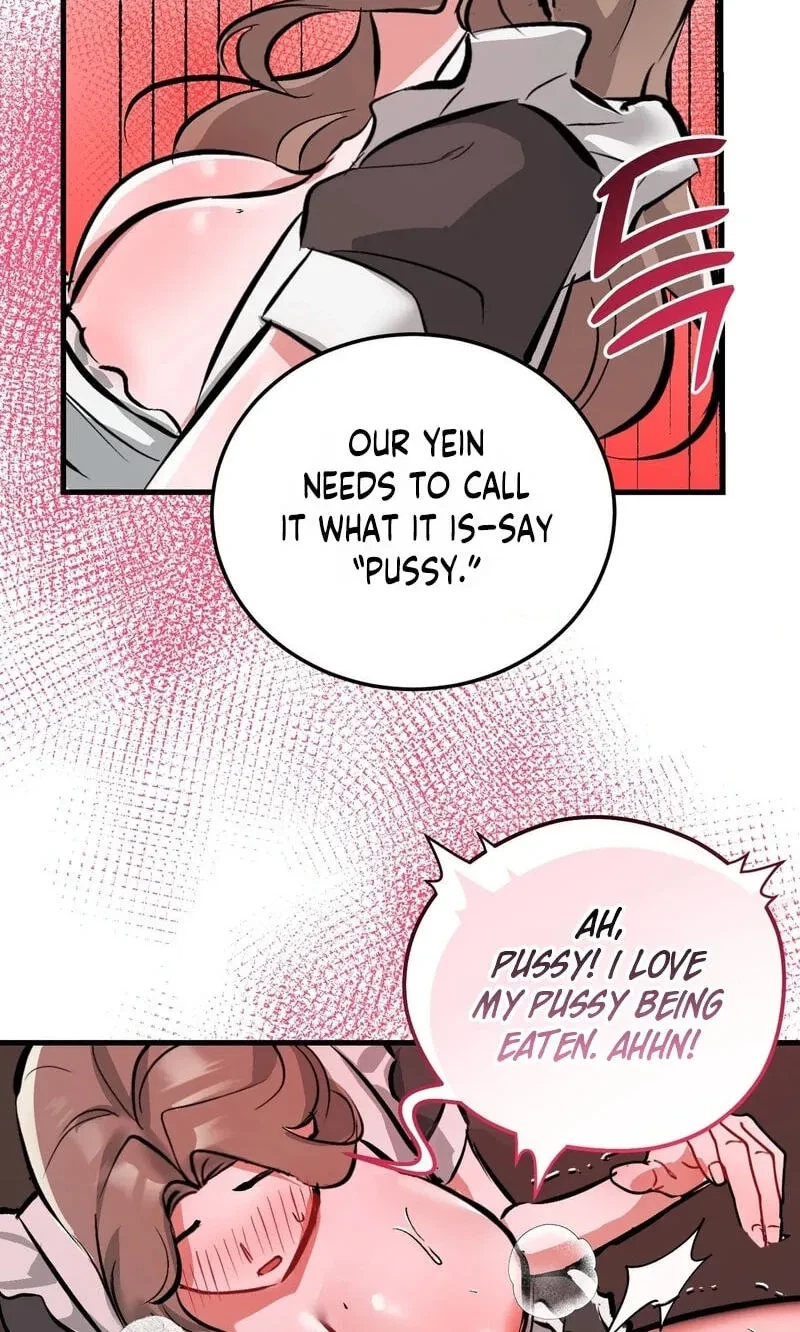 Chapter 8, page 9