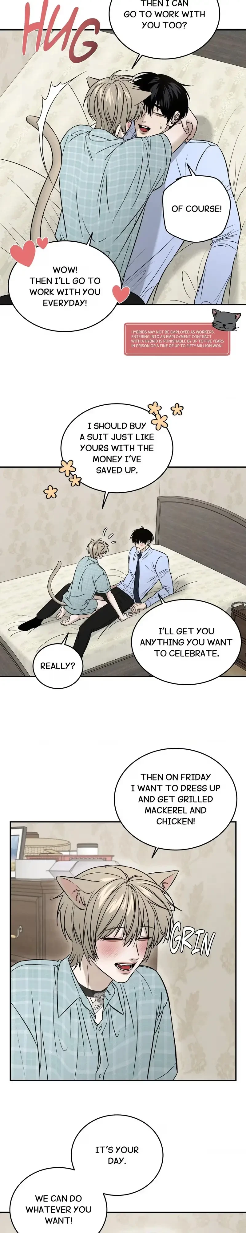 Chapter 4, page 10