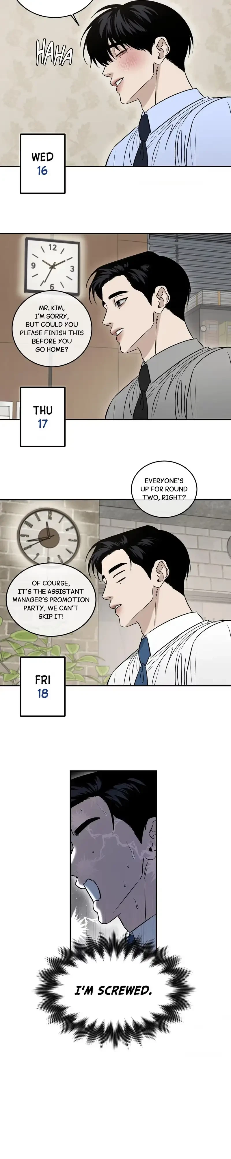 Chapter 4, page 11