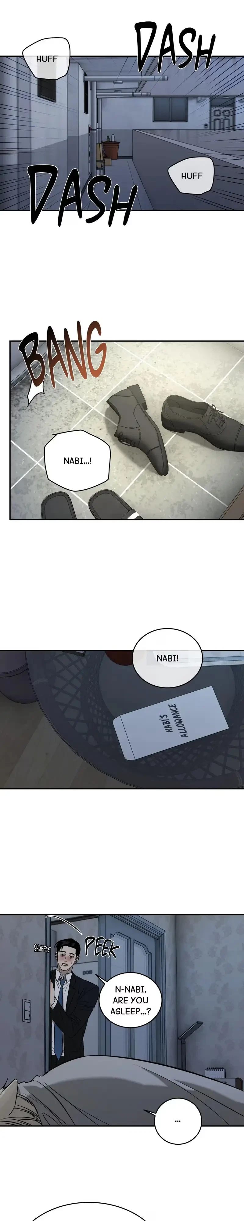 Chapter 4, page 12