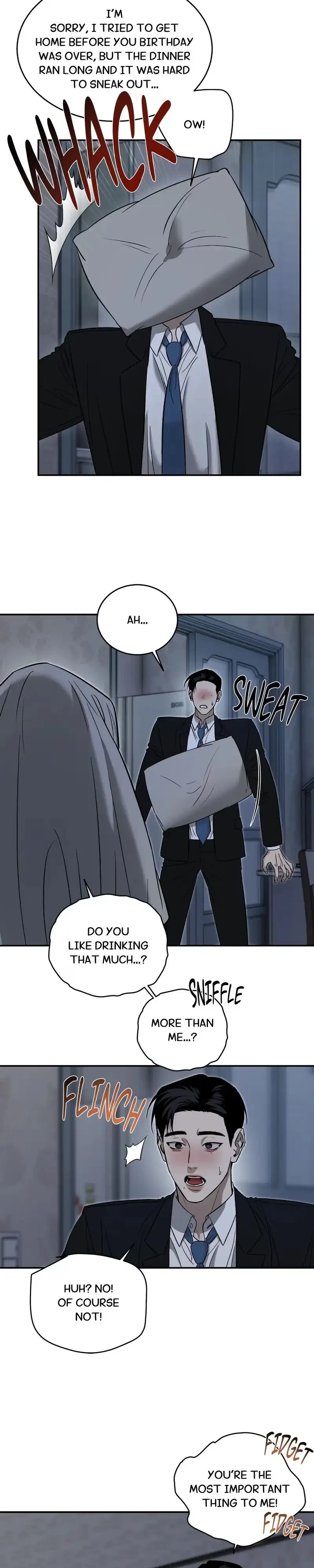 Chapter 4, page 13
