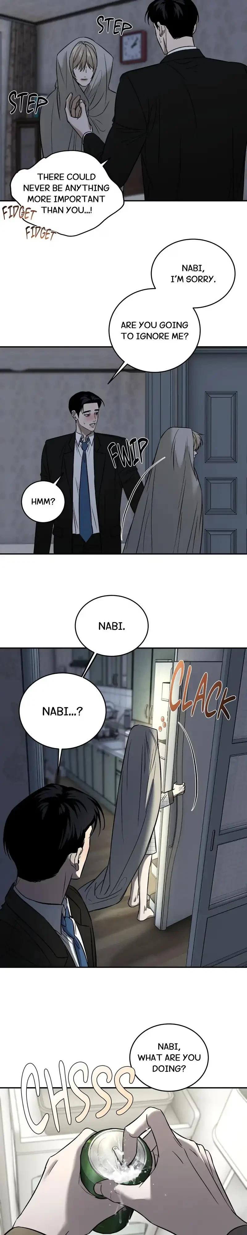 Chapter 4, page 14