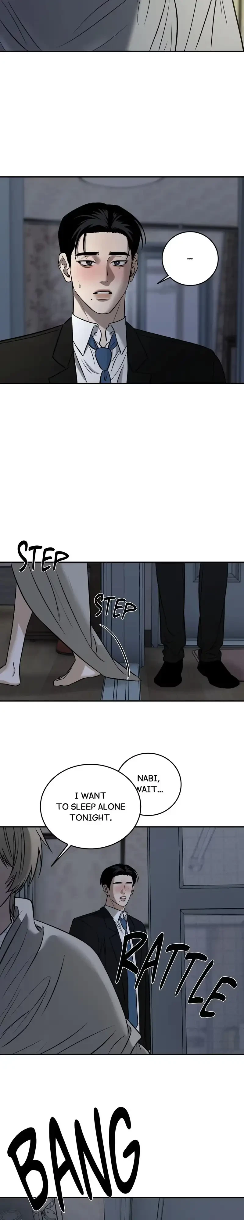 Chapter 4, page 16