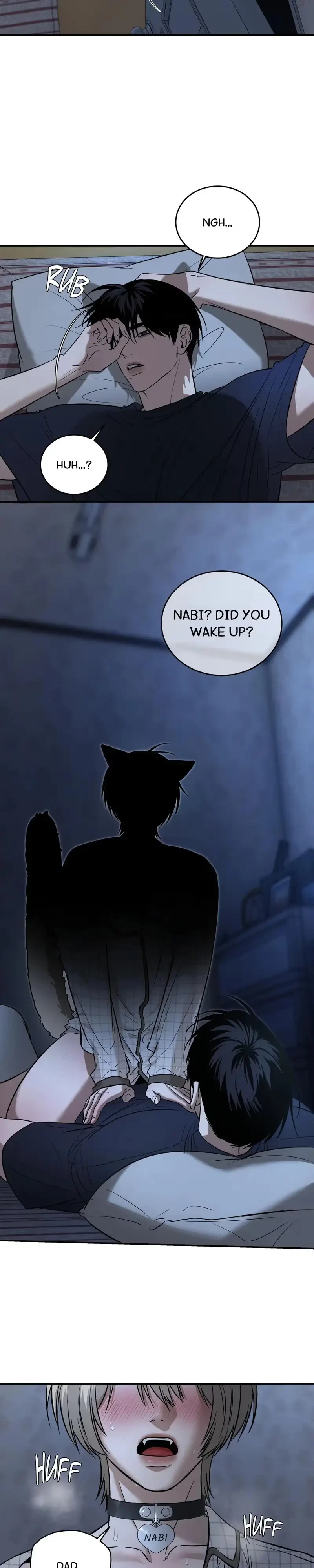 Chapter 4, page 19