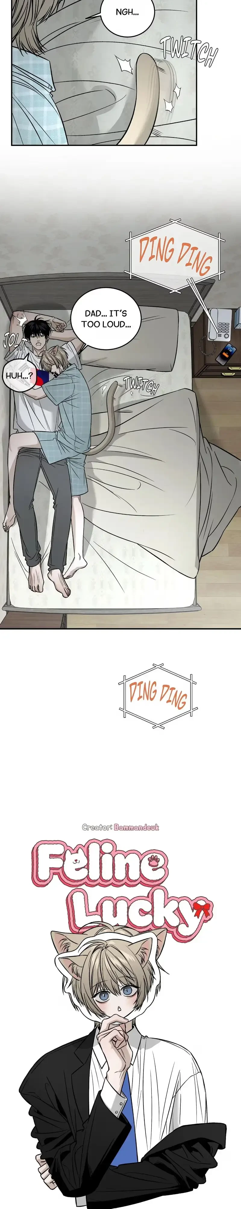 Chapter 4, page 2