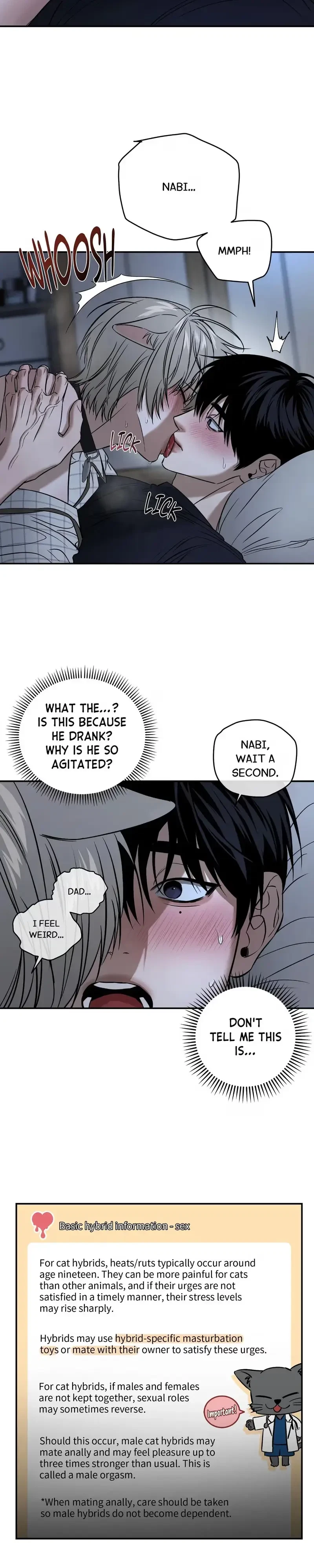 Chapter 4, page 21