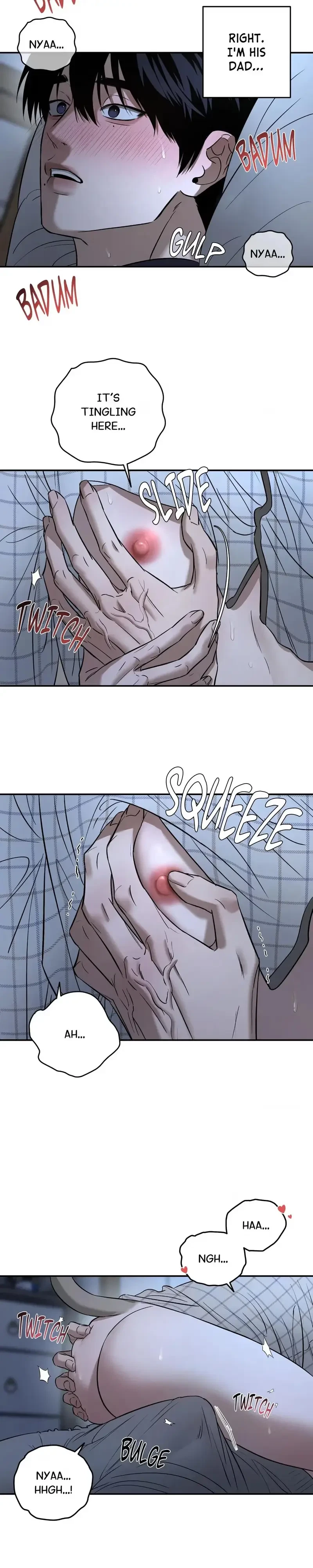 Chapter 4, page 23