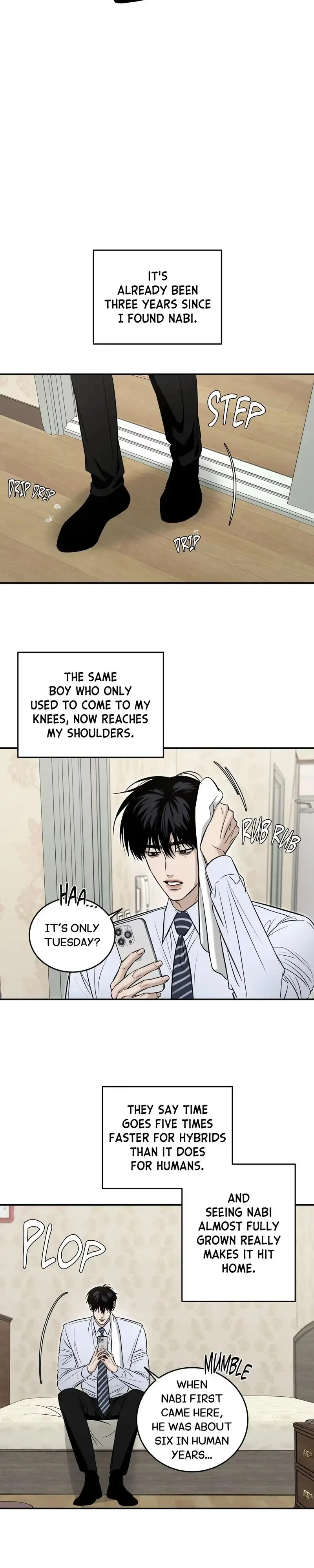 Chapter 4, page 3