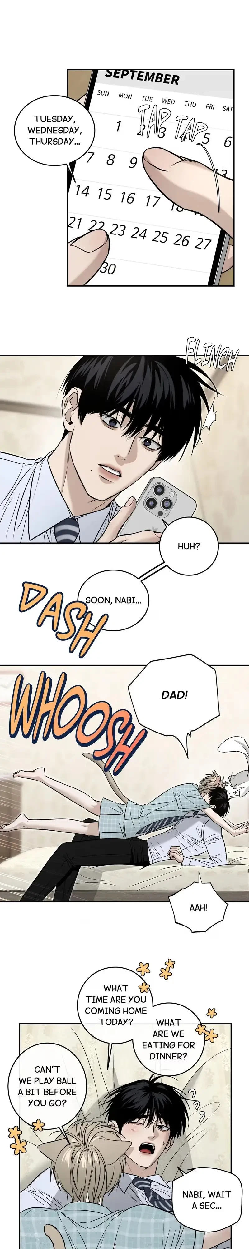Chapter 4, page 4