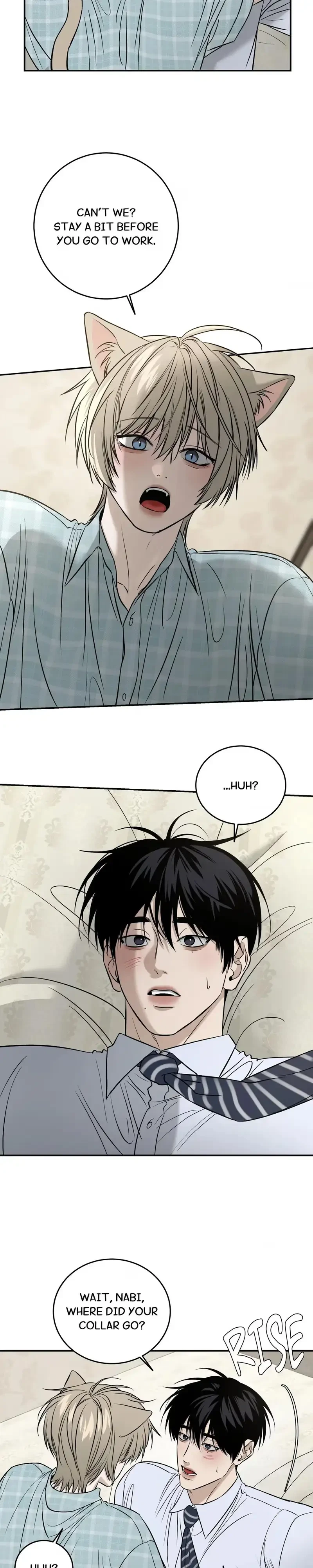 Chapter 4, page 5