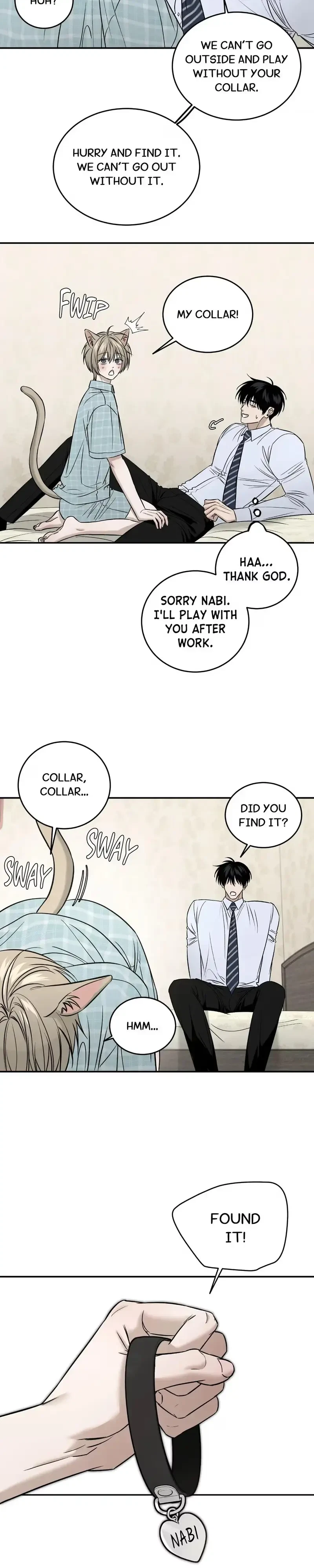 Chapter 4, page 6
