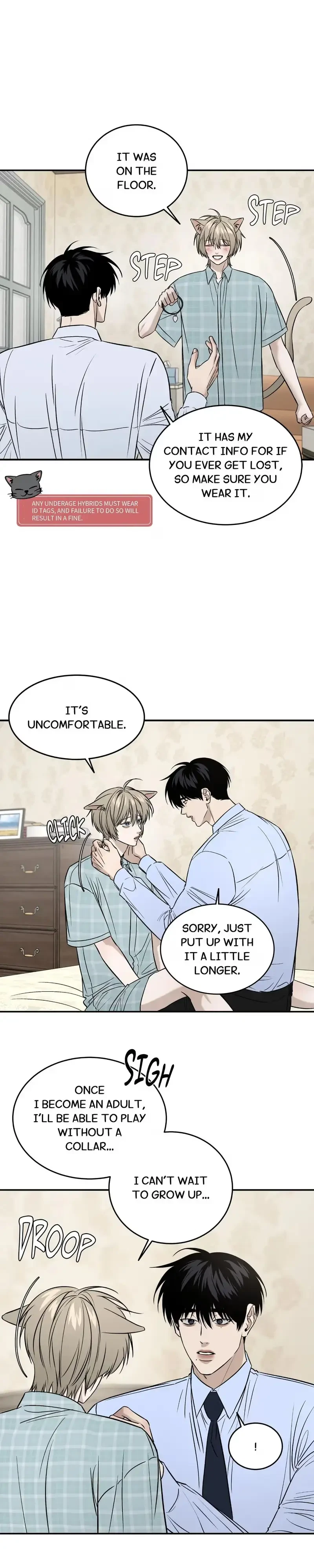 Chapter 4, page 7