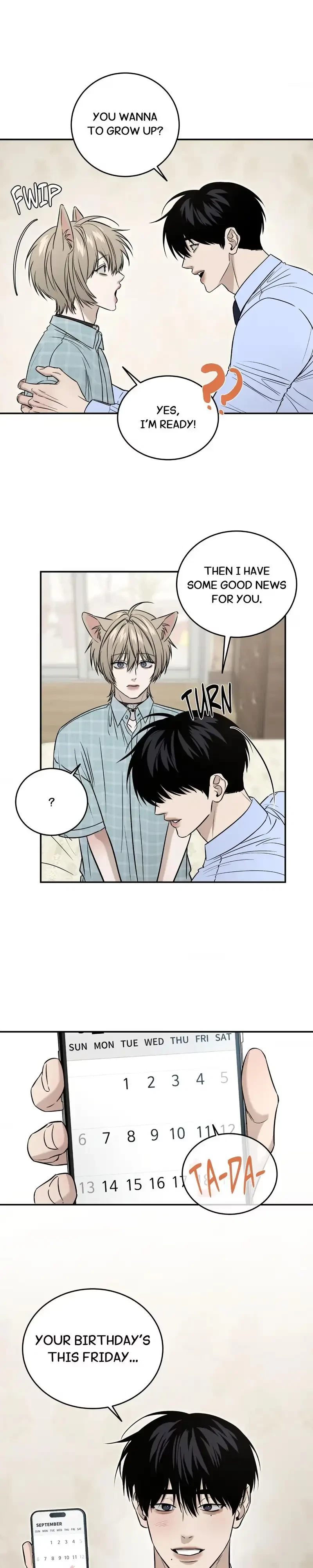 Chapter 4, page 8