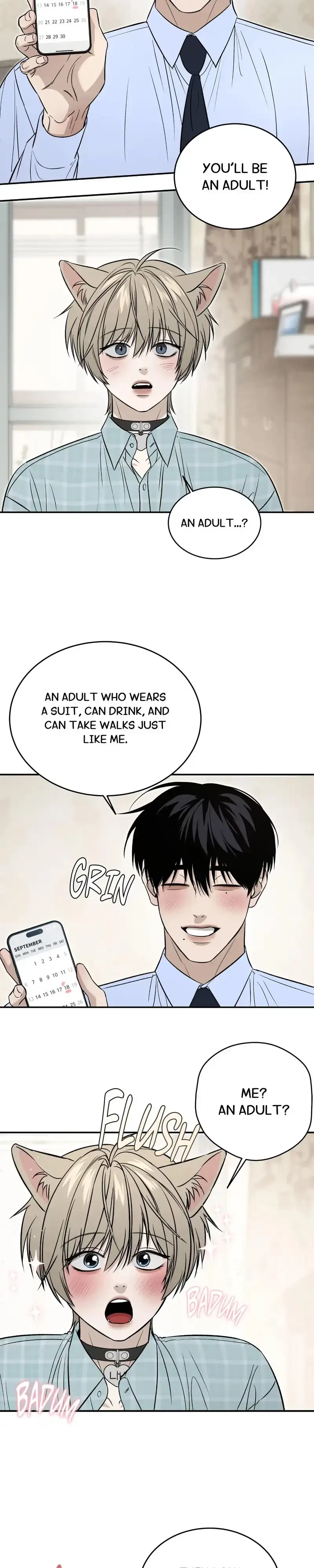 Chapter 4, page 9