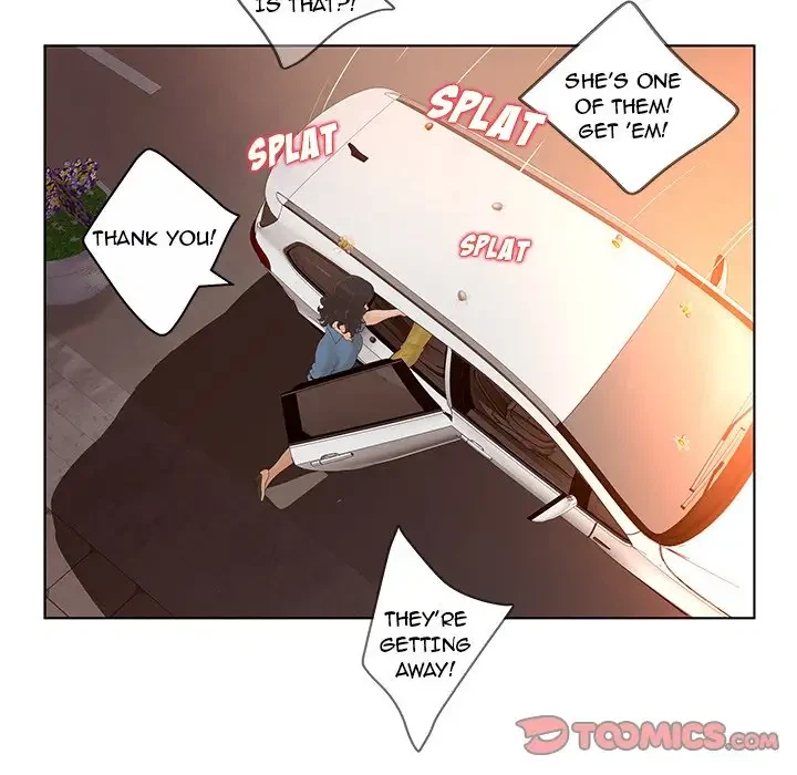 Chapter 7, page 104