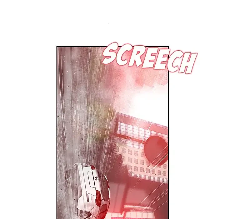 Chapter 7, page 105
