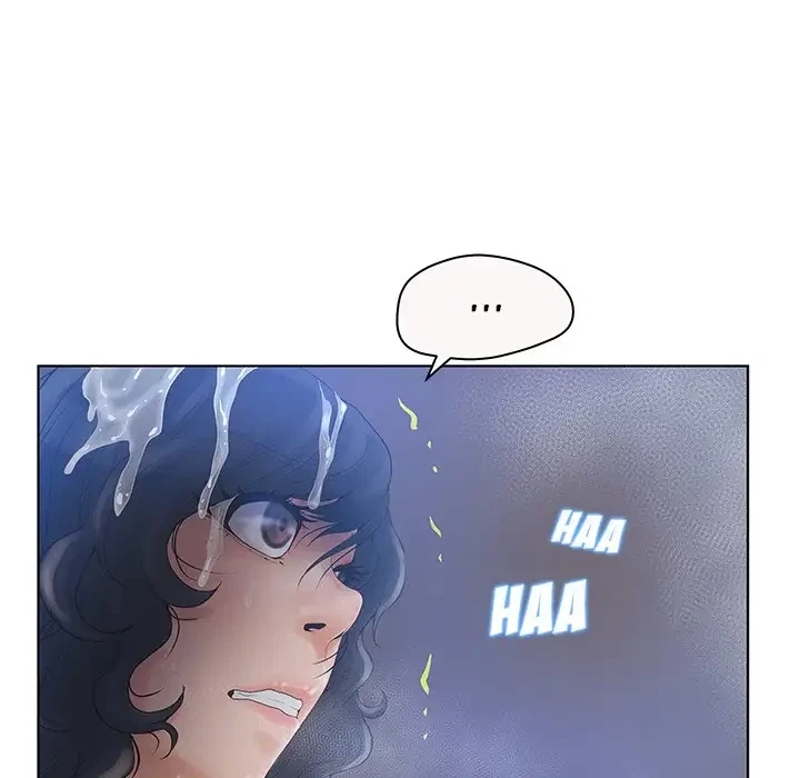Chapter 7, page 108