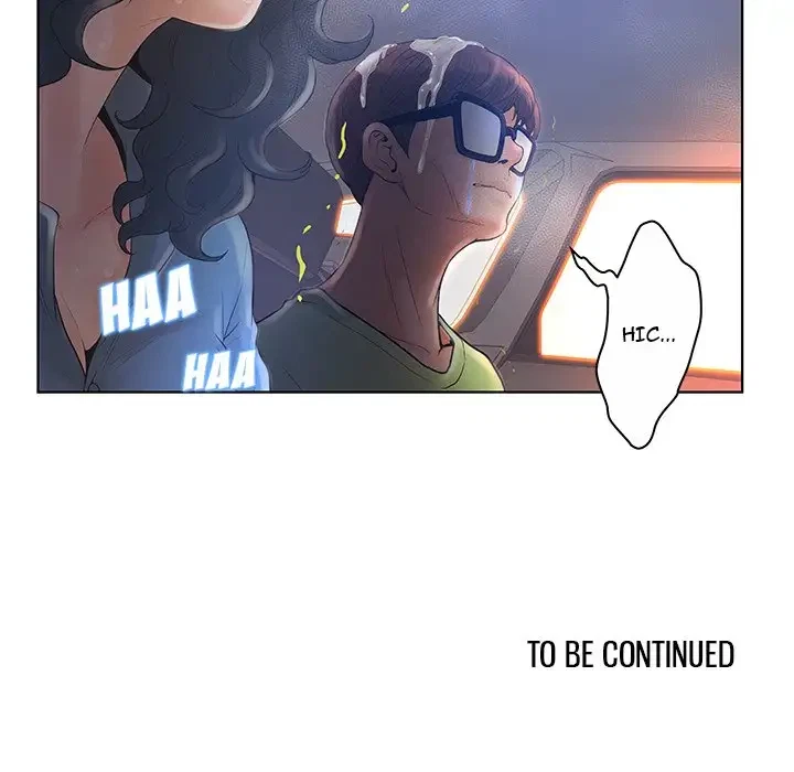 Chapter 7, page 109