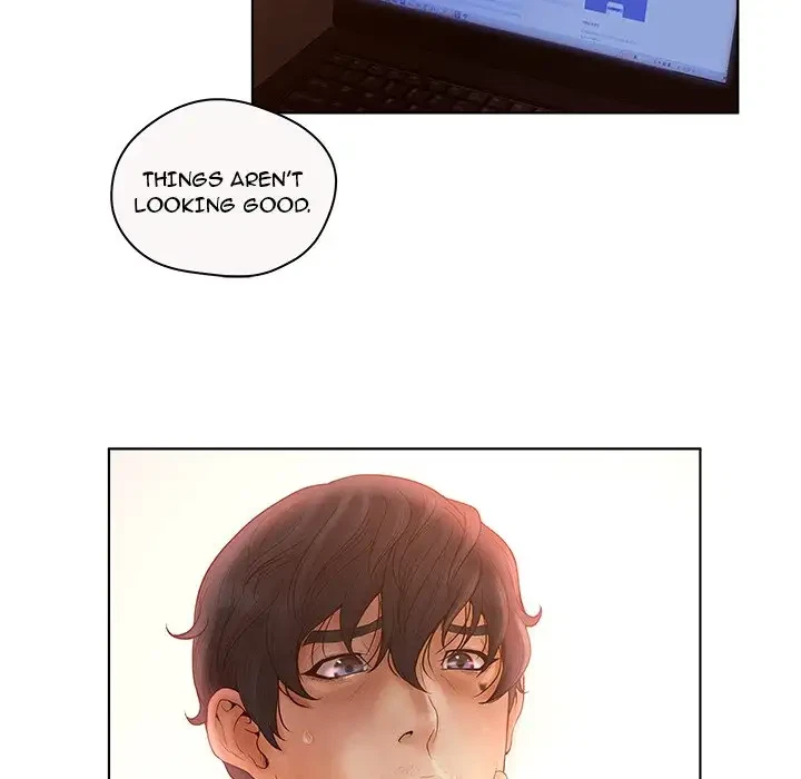 Chapter 7, page 13