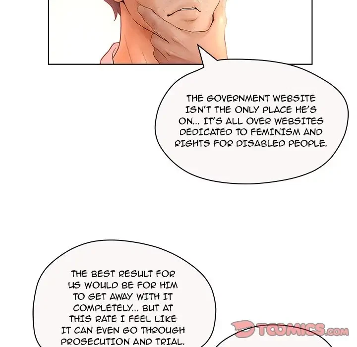 Chapter 7, page 14