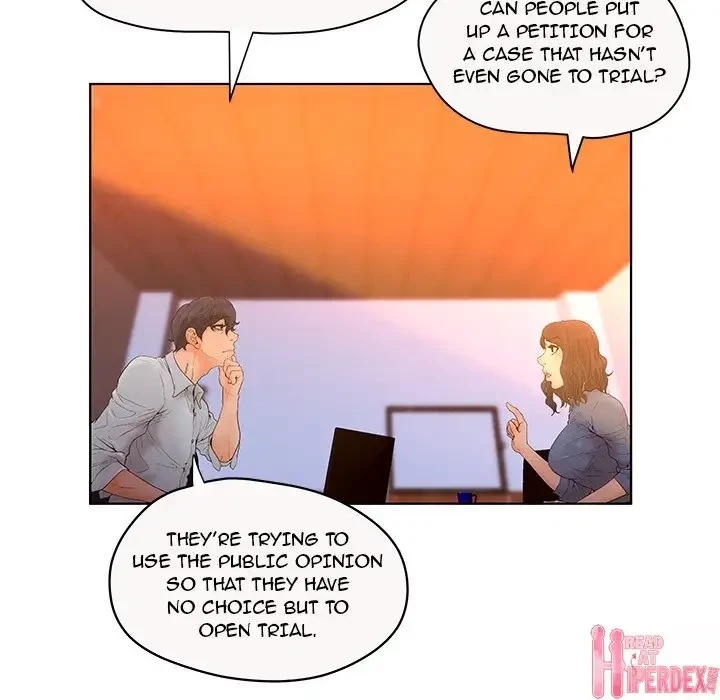 Chapter 7, page 15