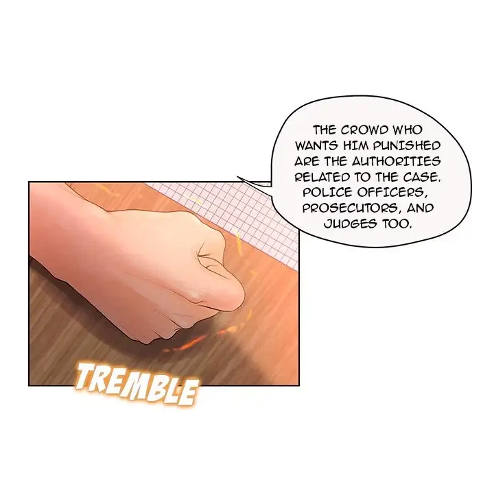 Chapter 7, page 16